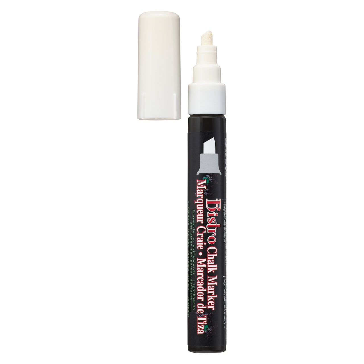 Marvy® Uchida Chisel Tip Bistro Chalk Marker